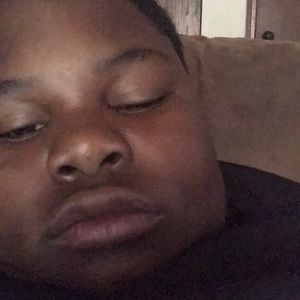 Meet your Posher, Dj